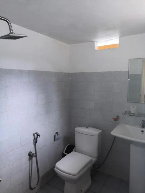 Villa 217