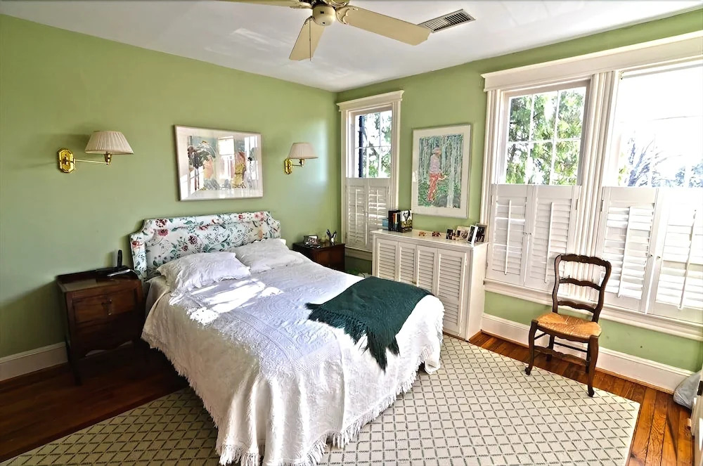 3221 Northwest Townhome #1038 - 2 Br Townhouse