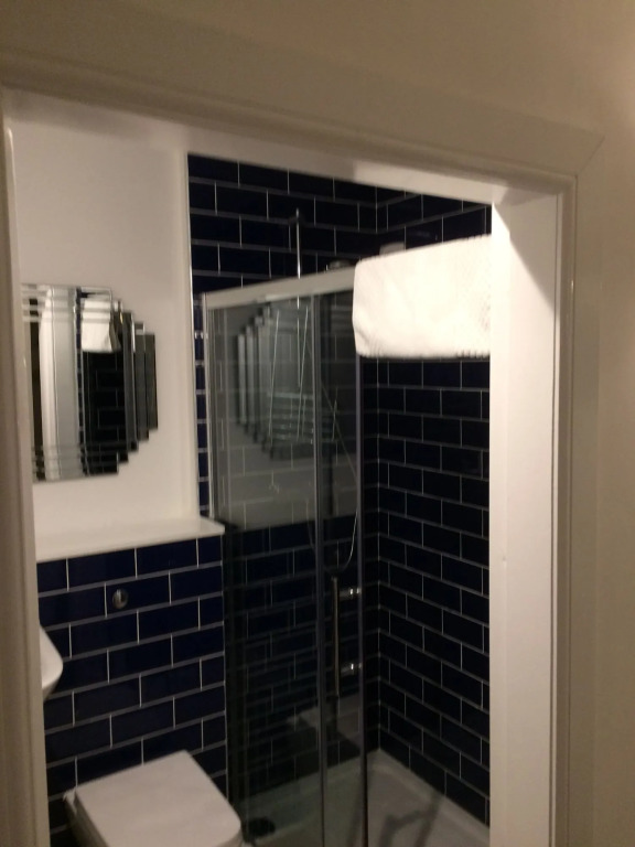 Hanover 71 Suites