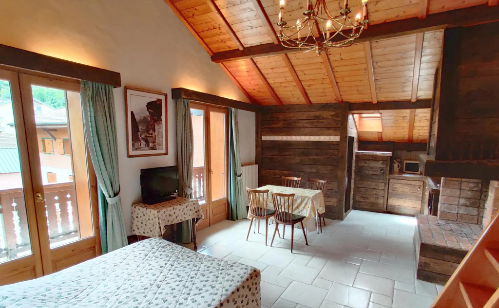 Hôtel des 2 Gares