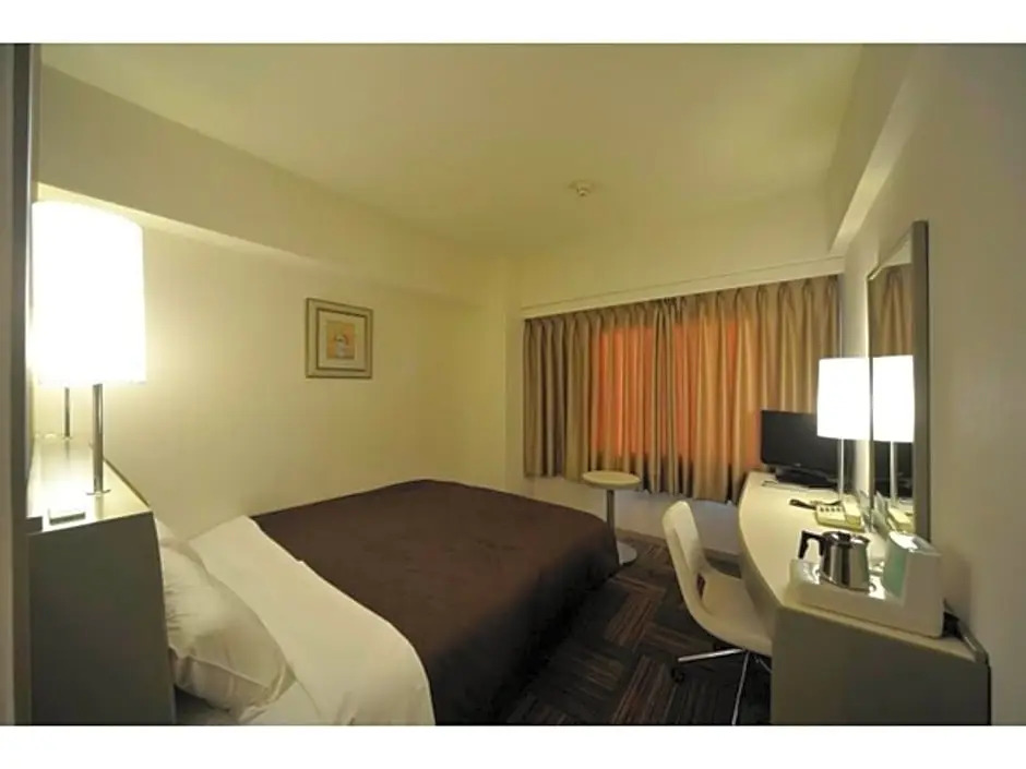 Grand Central Hotel - Vacation STAY 19603v