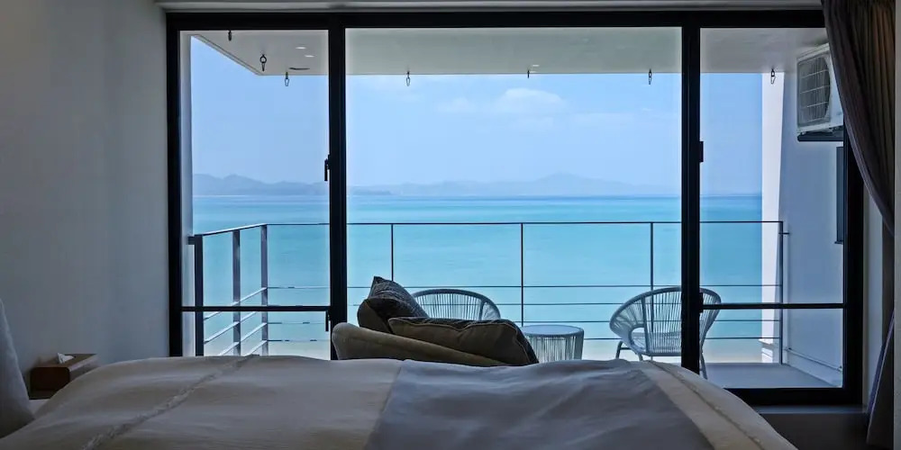 Onna Resort