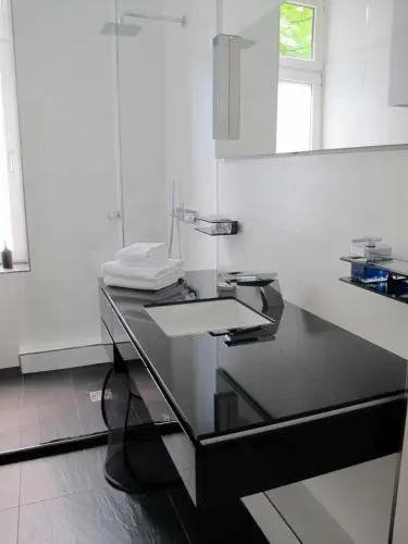 Apartment Miro