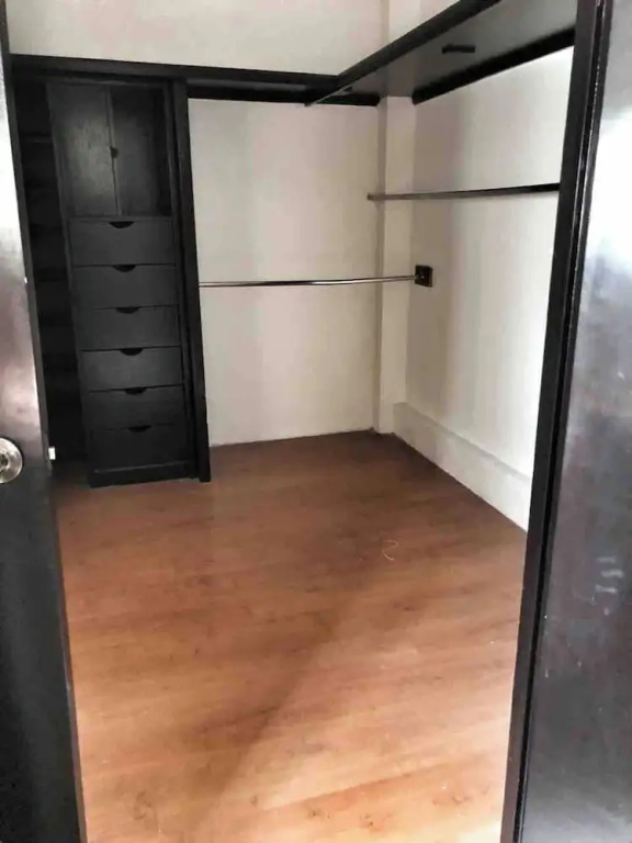 9 Departamento Completo con Factura