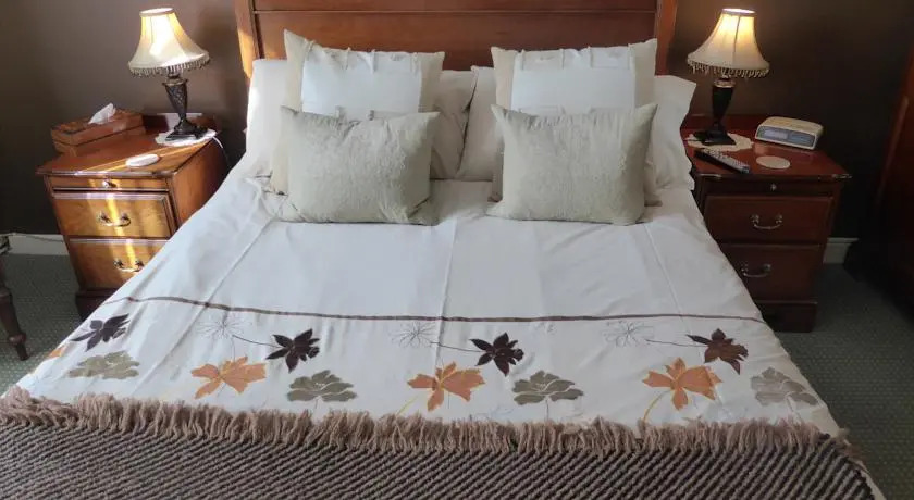 Bayview Guest House