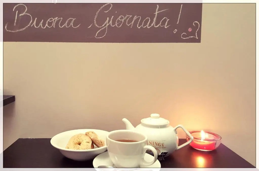 Hotel Umbria Orvieto-Nuova Gestione