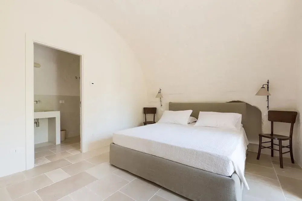 Masseria Mangiamuso
