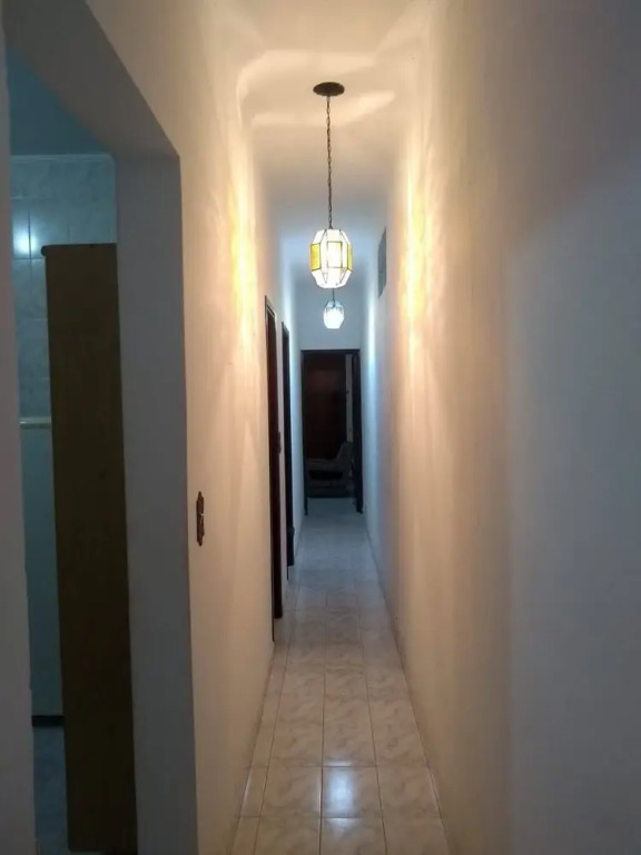 Casa em Itanhaém