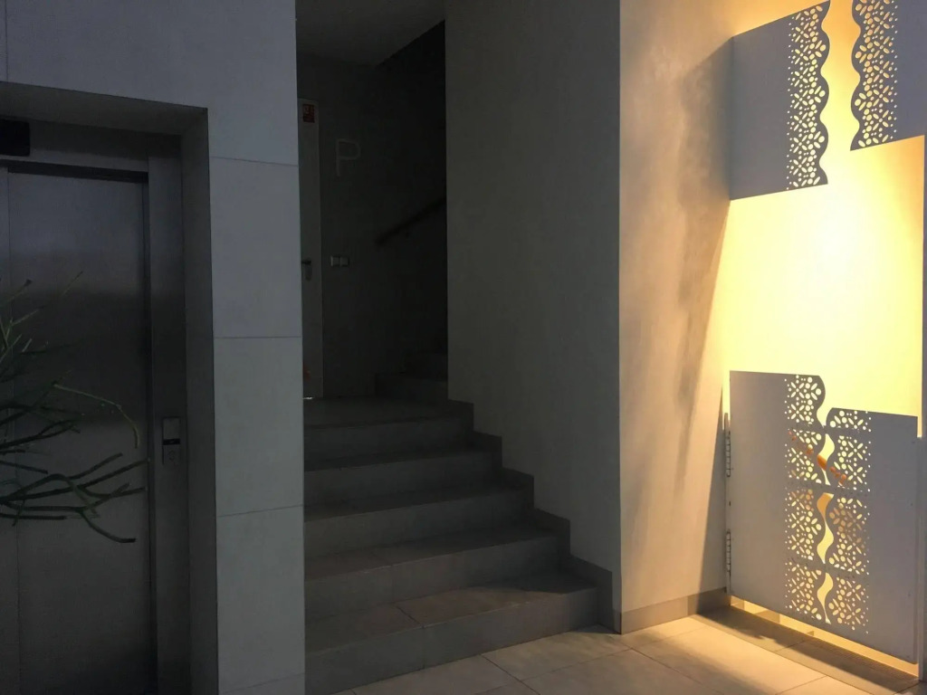 PB Apartamenty Wrzeszcz