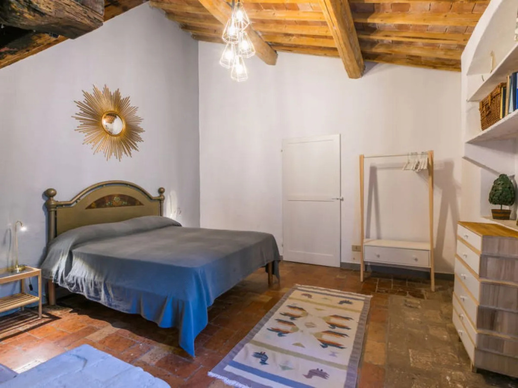House Pietra Casciana Terme