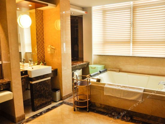Tianyigong Celebrity Club Hotel