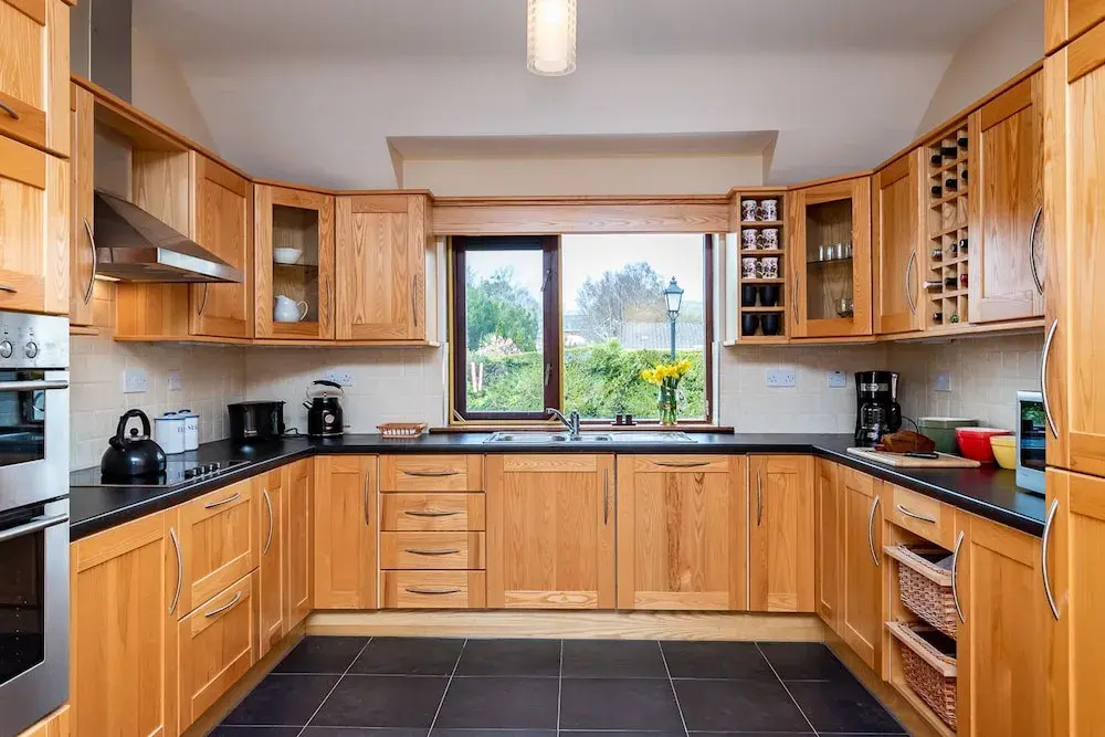 2 Bedroomed Home Just Steps From Kenmare Town