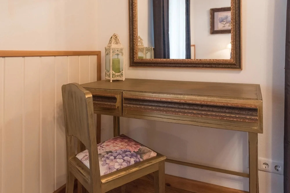 House With one Bedroom in Cinco Ribeiras, With Wonderful Mountain View