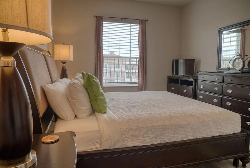 Vista Cay Luxury 3 Bedroom Condo 3066
