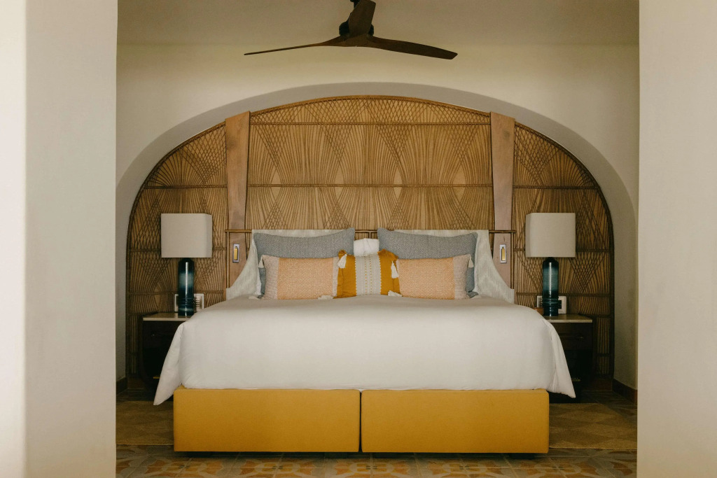 Отель Maroma, A Belmond Hotel, Riviera Maya