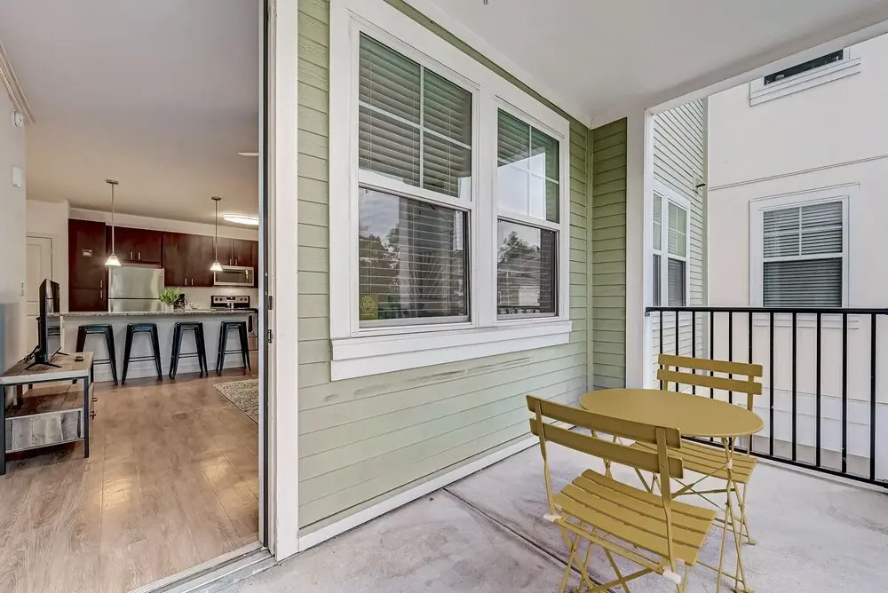 FRONTDESK The Point at Tamaya Apts Jacksonville