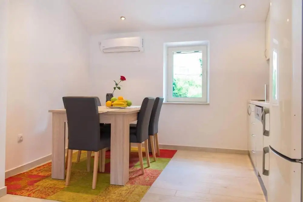 Apartments D&V