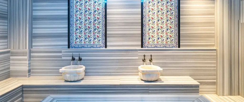 Mogons Exclusive Hotel
