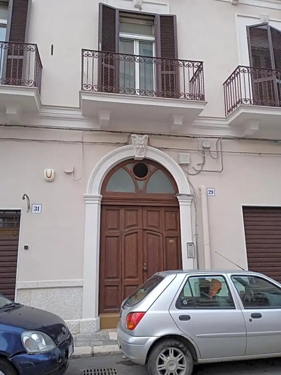 Da Nonna Maria
