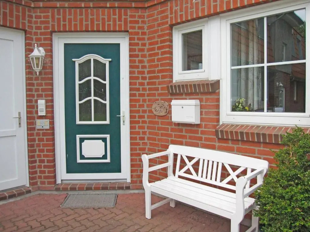 "Landhaus Voss" Typ 4 Nr11