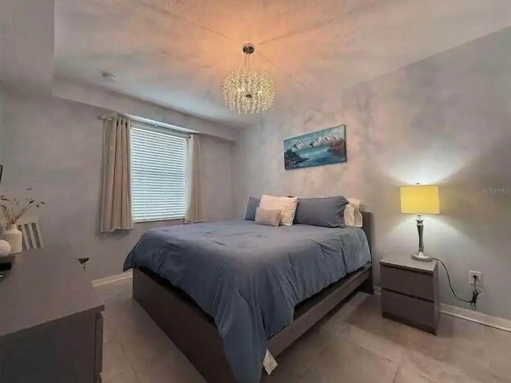 Stunning 3Bd Near Disney Storey Lake 303 4731