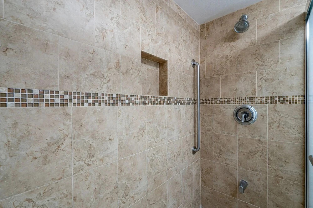 5394 Palmetto St - Villa Palmetto by Coastal Vacation Properties