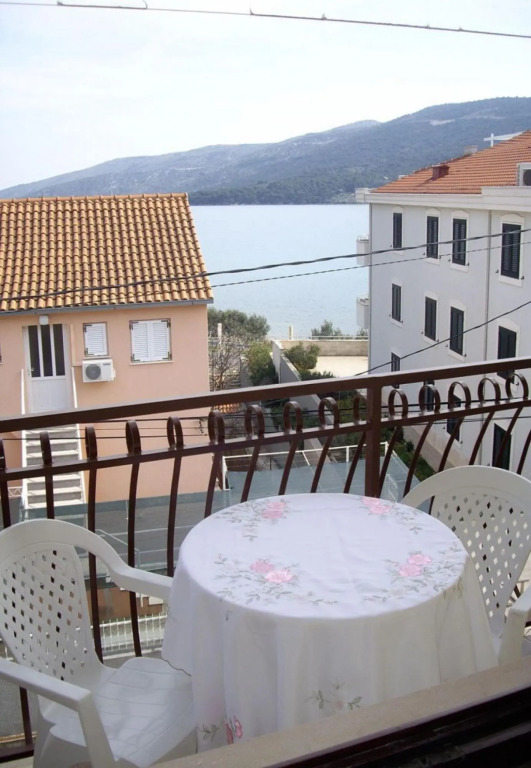 Apartments Pera