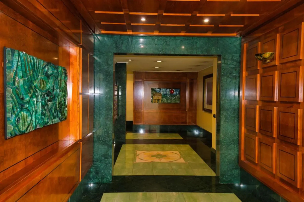 Apartamento turístico en Sanxenxo
