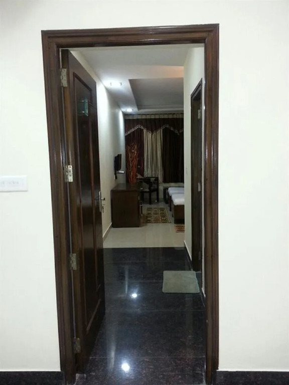 NXT Jodhpur