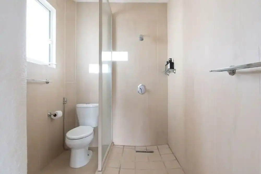 2Br Beach-near Suite Escape