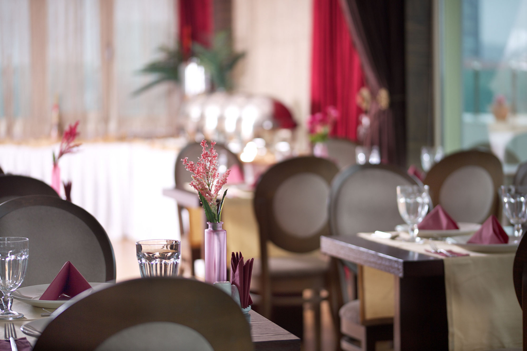 Boutique Princess Hotel
