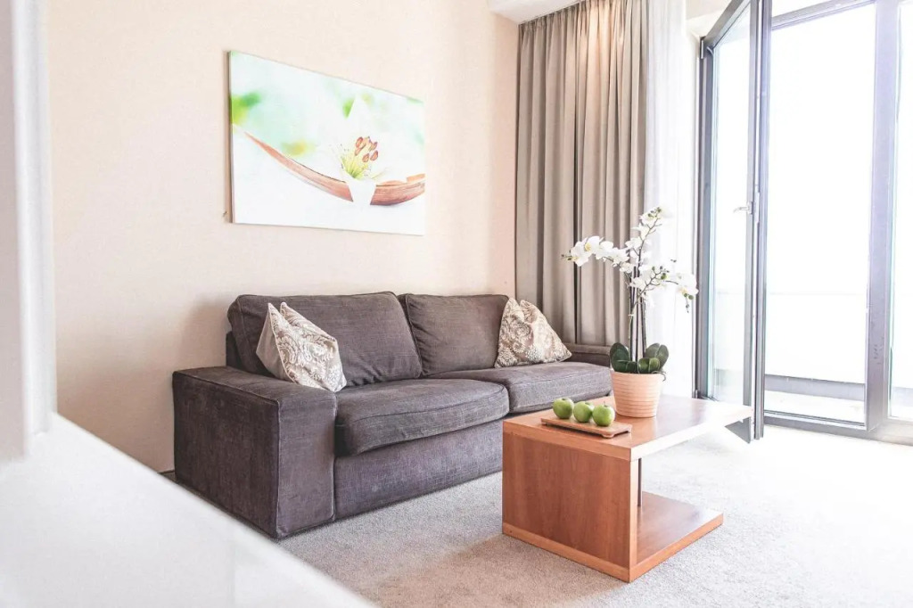 PLAZA Hotel Hanau