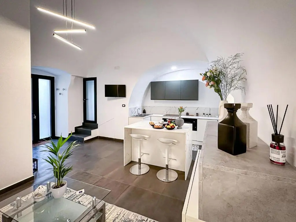 Marbel Suite Adelfia