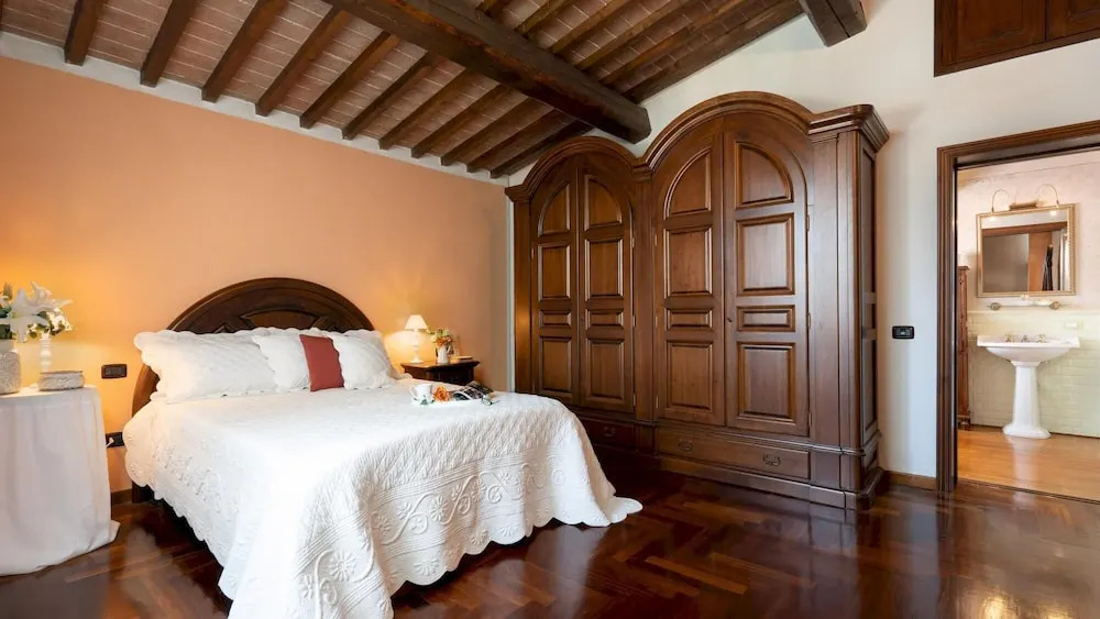 VILLA NIKKA 6, Emma Villas