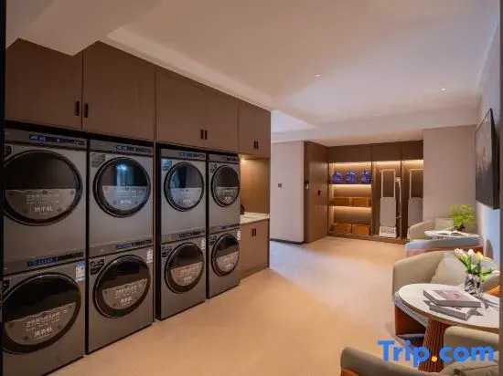 hairunhotel