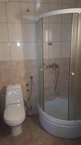 Motel Baljevo Polje