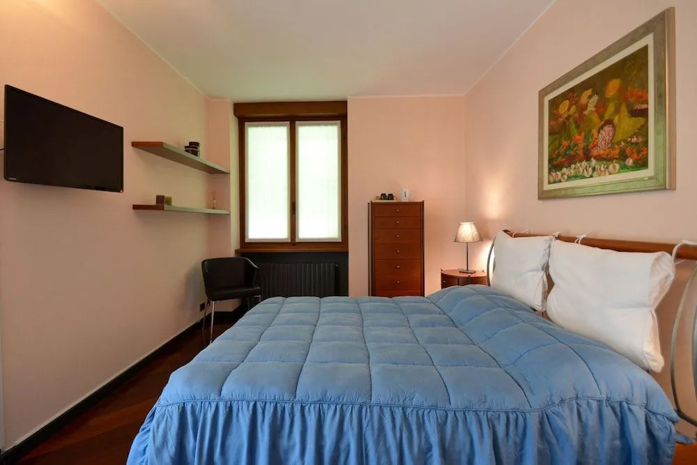 Villa Onorina