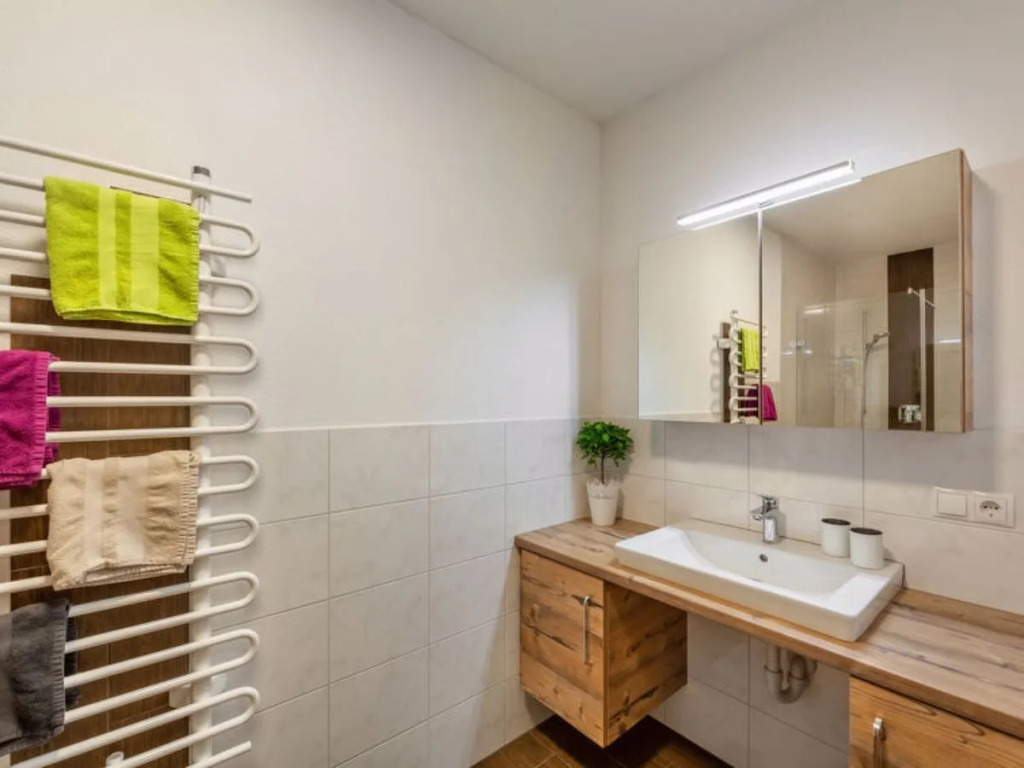 Apartment Birgit Kaltenbach