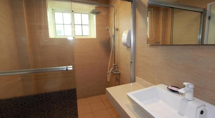 Anzeju B&B