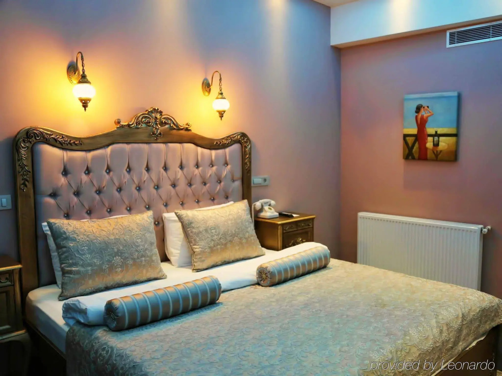 Mood Design Suites