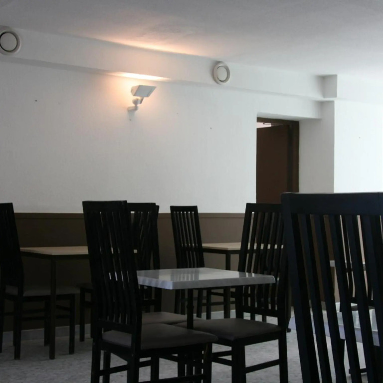 Hotel Le Bois Des Espeisses