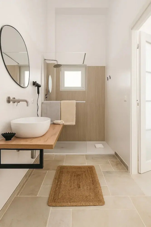 Silenza B&B