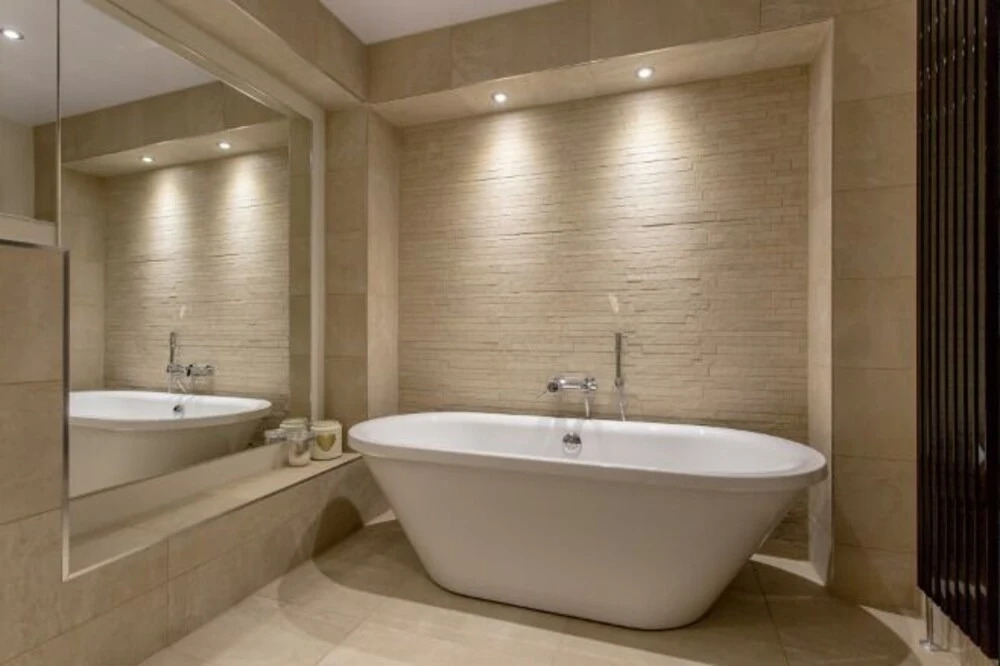 5 Star Luxury Apartment