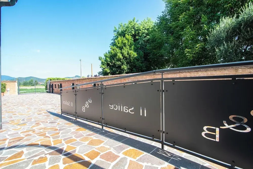 Il Salice Country Luxury