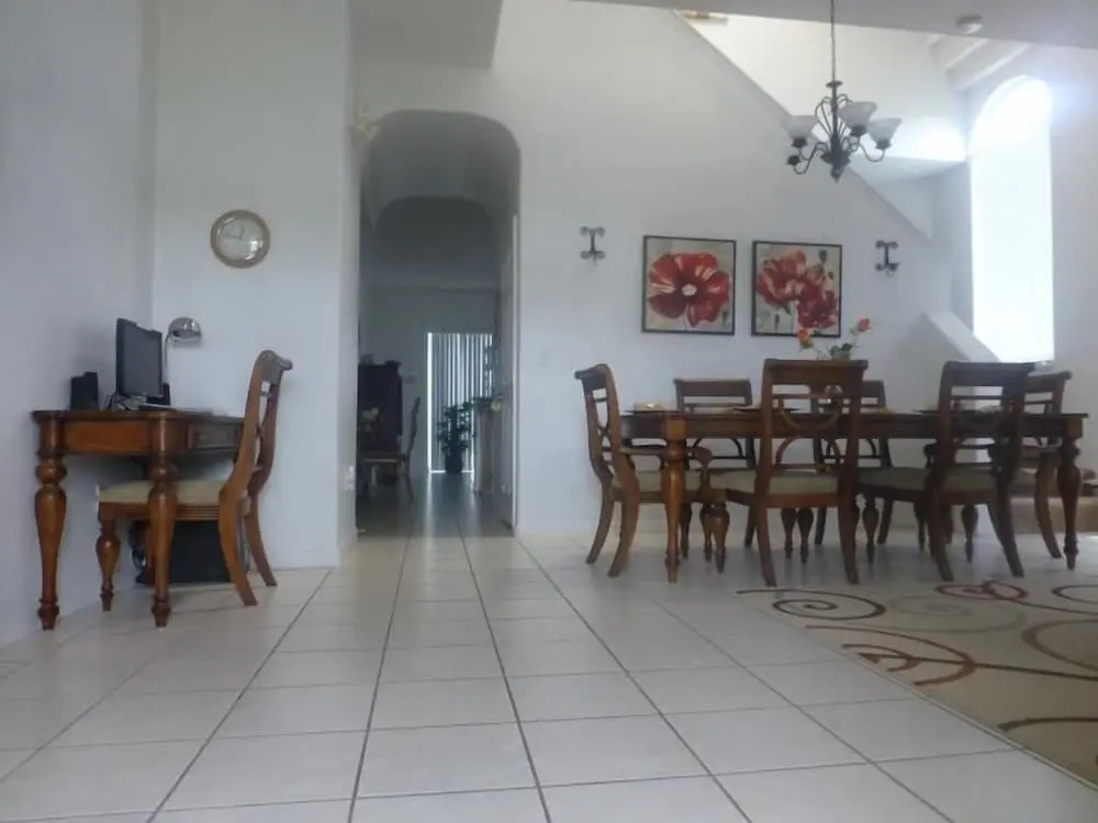 Ov157 - Glenbrook Resort - 5 Bed 3.5 Baths Villa