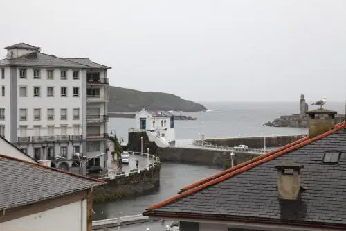 Hotel Baltico