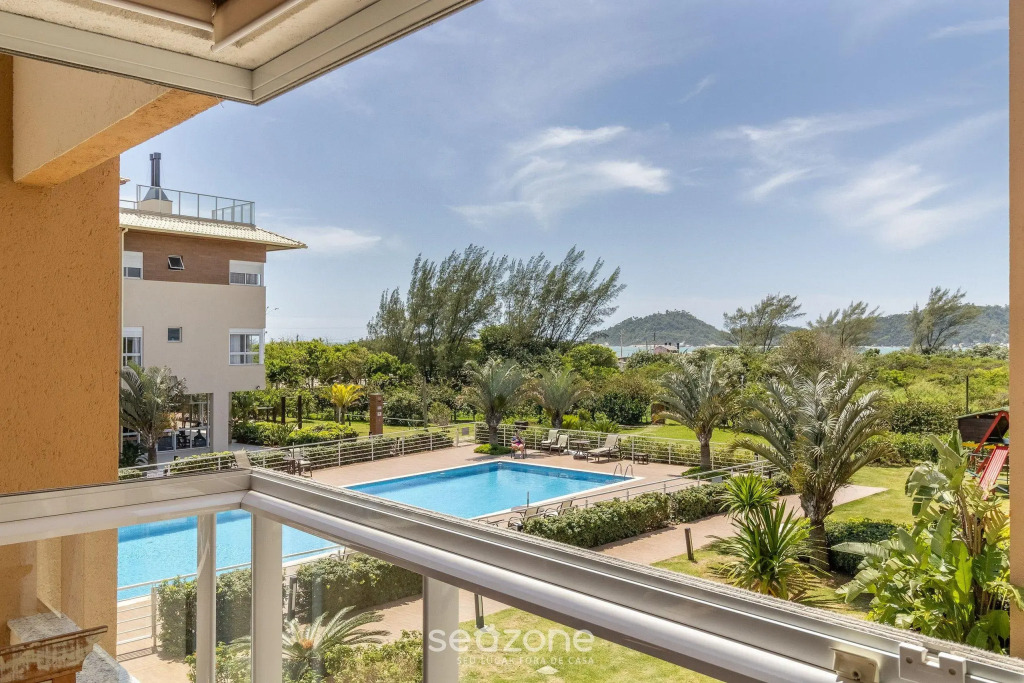 Apto Próx à Praia c/ Piscina e Churrasq. VIC0203