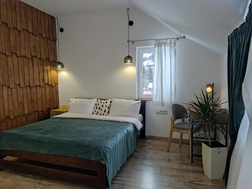 GONTA studio FOR TOW