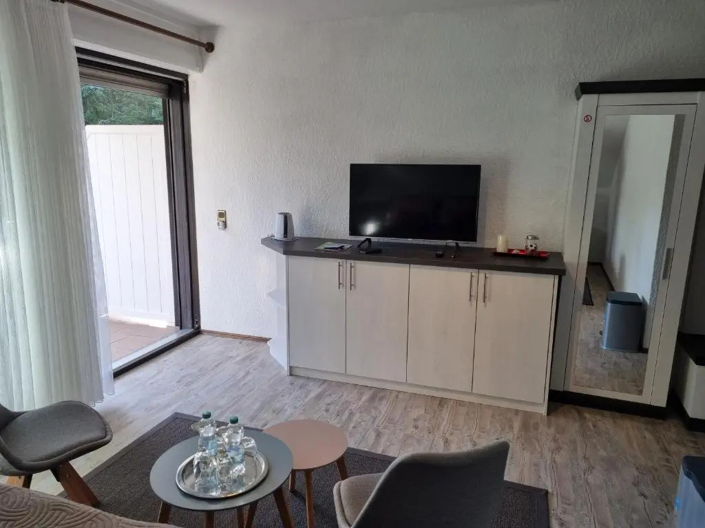 Haus Katarina