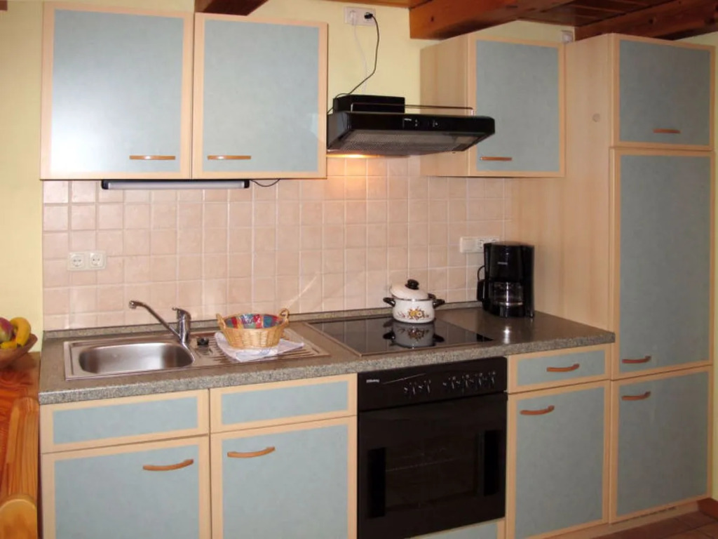 Gutspark Seeblick (KUE250)